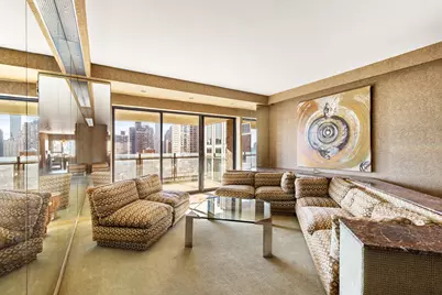 425 E 58th Street #22H, New York City, NY 10022 - Photo 8
