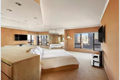 425 E 58th Street #22H, New York City, NY 10022 - Photo 10