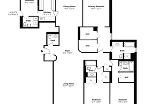 425 E 58th St, New York City, NY 10022 - Photo 18