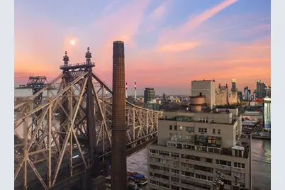425 E 58th Street #22H, New York City, NY 10022 - Photo 6