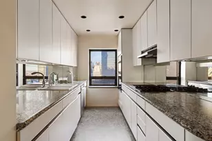 425 E 58th St, New York City, NY 10022 - Photo 12