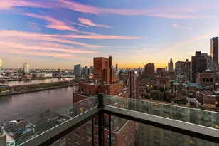 425 E 58th St, New York City, NY 10022 - Photo 4
