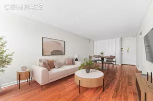 301 W 110th St, New York City, NY 10026 - Photo 2