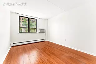 301 W 110th St, New York City, NY 10026 - Photo 10