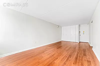 301 W 110th Street #2L, New York City, NY 10026 - Photo 8