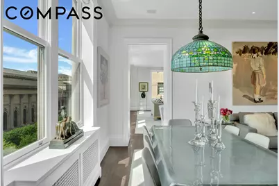 988 5th Avenue #6, New York City, NY 10075 - Photo 6
