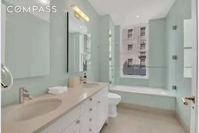 988 5th Avenue #6, New York City, NY 10075 - Photo 12
