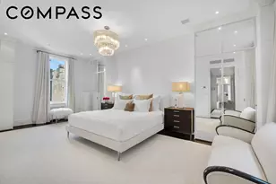 988 5th Ave, New York City, NY 10075 - Photo 10