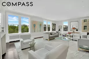 988 5th Ave, New York City, NY 10075 - Photo 1