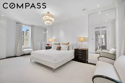 988 5th Avenue #6, New York City, NY 10075 - Photo 10