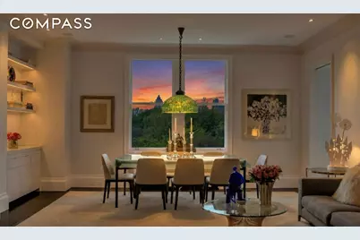 988 5th Avenue #6, New York, NY 10075 - Photo 1