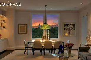 988 5th Ave, New York City, NY 10075 - Photo 1