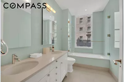 988 5th Avenue #6, New York City, NY 10075 - Photo 12