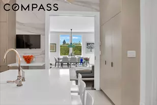988 5th Ave, New York City, NY 10075 - Photo 4