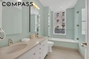 988 5th Ave, New York City, NY 10075 - Photo 12