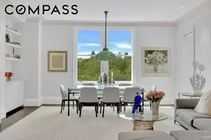 988 5th Ave, New York City, NY 10075 - Photo 2