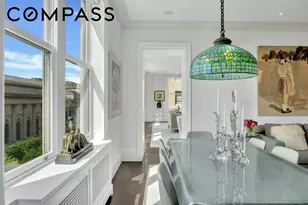988 5th Ave, New York City, NY 10075 - Photo 6