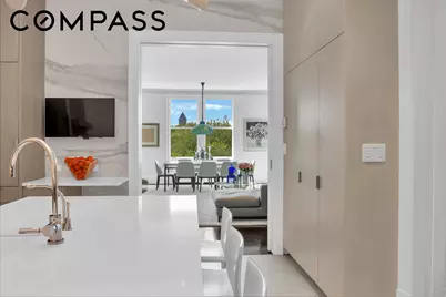 988 5th Avenue #6, New York City, NY 10075 - Photo 4