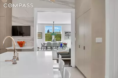 988 5th Avenue #6, New York City, NY 10075 - Photo 4