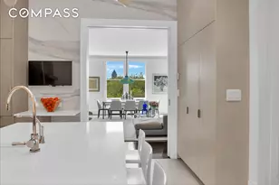 988 5th Ave, New York City, NY 10075 - Photo 4