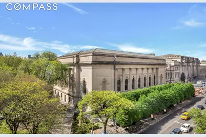 988 5th Avenue #6, New York City, NY 10075 - Photo 8