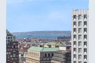 365 Bridge Street #19A, Brooklyn, NY 11201 - Photo 4