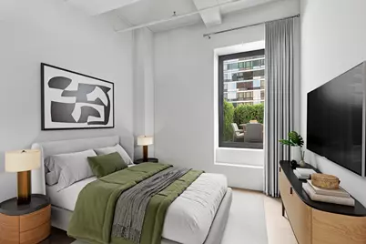 365 Bridge Street #19A, Brooklyn, NY 11201 - Photo 10