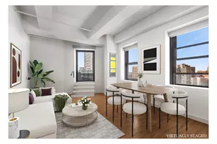 365 Bridge St, New York City, NY 11201 - Photo 4