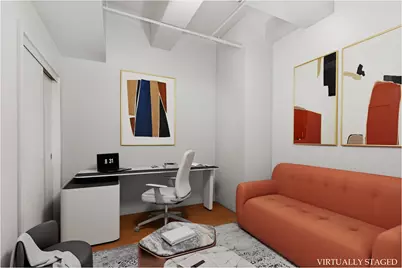 365 Bridge Street #19A, New York City, NY 11201 - Photo 8