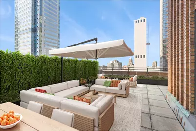 365 Bridge Street #19A, New York City, NY 11201 - Photo 2