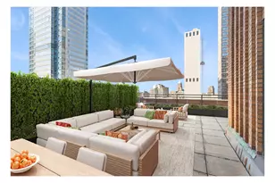 365 Bridge St, New York City, NY 11201 - Photo 2