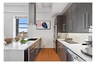 365 Bridge St, New York City, NY 11201 - Photo 6