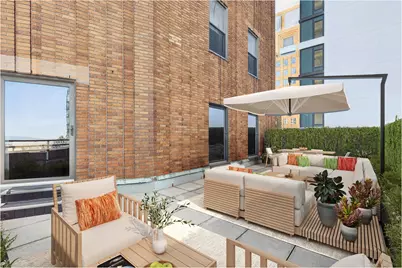 365 Bridge Street #19A, New York City, NY 11201 - Photo 1