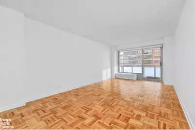 300 E 40th Street #22N, New York City, NY 10016 - Photo 2