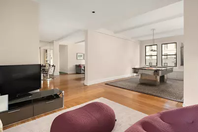 64 E 86th Street #6AB, New York, NY 10028 - Photo 2