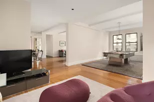 64 East 86th St, New York City, NY 10028 - Photo 2