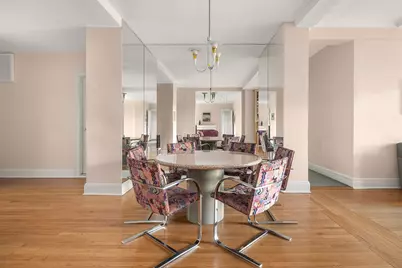 64 E 86th Street #6AB, New York, NY 10028 - Photo 6