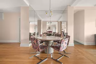 64 East 86th St, New York City, NY 10028 - Photo 6