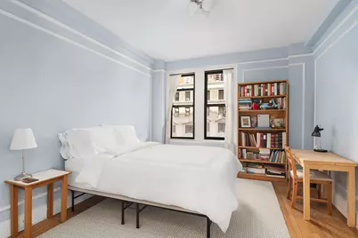 64 E 86th Street #6AB, New York, NY 10028 - Photo 10