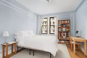 64 East 86th St, New York City, NY 10028 - Photo 10