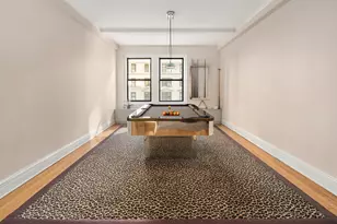 64 East 86th St, New York City, NY 10028 - Photo 4