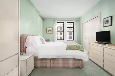 64 E 86th Street #6AB, New York, NY 10028 - Photo 8