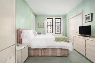 64 East 86th St, New York City, NY 10028 - Photo 8