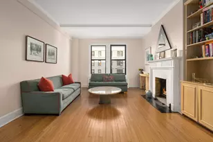 64 East 86th St, New York, NY 10028 - Photo 1