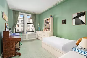 64 East 86th St, New York City, NY 10028 - Photo 12