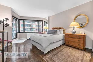 60 Sutton Pl S, New York City, NY 10022 - Photo 8