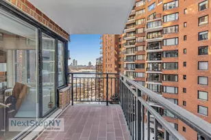 60 Sutton Pl S, New York City, NY 10022 - Photo 10