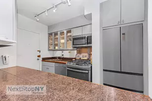 60 Sutton Pl S, New York City, NY 10022 - Photo 6
