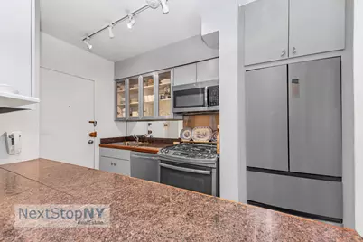 60 Sutton Place S #8GN, New York City, NY 10022 - Photo 6
