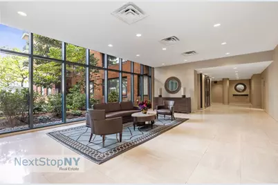 60 Sutton Place S #8GN, New York City, NY 10022 - Photo 12